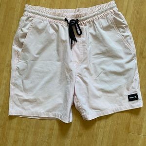 Hurley Shorts